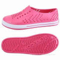 Women's Flat Casual Shoes, Available in Various Sizes and Colors